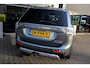 Mitsubishi Outlander 2.0 PHEV Limited Edition X-Line, Trekhaak, Metallic!