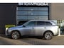 Mitsubishi Outlander 2.0 PHEV Limited Edition X-Line, Trekhaak, Metallic!