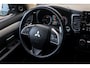 Mitsubishi Outlander 2.0 PHEV Limited Edition X-Line, Trekhaak, Metallic!
