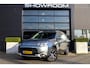 Mitsubishi Outlander 2.0 PHEV Limited Edition X-Line, Trekhaak, Metallic!
