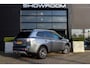 Mitsubishi Outlander 2.0 PHEV Limited Edition X-Line, Trekhaak, Metallic!