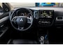 Mitsubishi Outlander 2.0 PHEV Limited Edition X-Line, Trekhaak, Metallic!