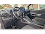 Toyota PROACE CITY Verso 1.2 Turbo Dynamic Automaat 5 Pers, Cruise control,