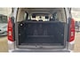 Toyota PROACE CITY Verso 1.2 Turbo Dynamic Automaat 5 Pers, Cruise control,