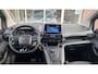 Toyota PROACE CITY Verso 1.2 Turbo Dynamic Automaat 5 Pers, Cruise control,