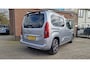 Toyota PROACE CITY Verso 1.2 Turbo Dynamic Automaat 5 Pers, Cruise control,