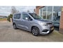 Toyota PROACE CITY Verso 1.2 Turbo Dynamic Automaat 5 Pers, Cruise control,