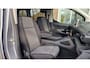 Toyota PROACE CITY Verso 1.2 Turbo Dynamic Automaat 5 Pers, Cruise control,