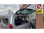 Toyota PROACE CITY Verso 1.2 Turbo Dynamic Automaat 5 Pers, Cruise control,