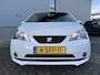 SEAT Mii 1.0 Style Sport | Airco | 15" LM Velgen | 5-Deurs