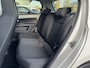 SEAT Mii 1.0 Style Sport | Airco | 15" LM Velgen | 5-Deurs