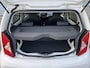 SEAT Mii 1.0 Style Sport | Airco | 15" LM Velgen | 5-Deurs