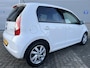 SEAT Mii 1.0 Style Sport | Airco | 15" LM Velgen | 5-Deurs