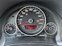 SEAT Mii 1.0 Style Sport | Airco | 15" LM Velgen | 5-Deurs
