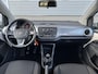 SEAT Mii 1.0 Style Sport | Airco | 15" LM Velgen | 5-Deurs