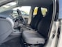 SEAT Mii 1.0 Style Sport | Airco | 15" LM Velgen | 5-Deurs