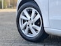 SEAT Mii 1.0 Style Sport | Airco | 15" LM Velgen | 5-Deurs