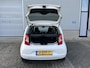 SEAT Mii 1.0 Style Sport | Airco | 15" LM Velgen | 5-Deurs