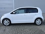 SEAT Mii 1.0 Style Sport | Airco | 15" LM Velgen | 5-Deurs