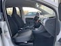 SEAT Mii 1.0 Style Sport | Airco | 15" LM Velgen | 5-Deurs