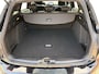 Ford Focus Wagon 1.0 EcoBoost ST Line Business 125PK | Winter Pack | 18"  Lichtmetalen velgen | LED | Privacy Glass | Keyless Entry | Climate Control