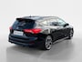 Ford Focus Wagon 1.0 EcoBoost ST Line Business 125PK | Winter Pack | 18"  Lichtmetalen velgen | LED | Privacy Glass | Keyless Entry | Climate Control