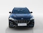 Ford Focus Wagon 1.0 EcoBoost ST Line Business 125PK | Winter Pack | 18"  Lichtmetalen velgen | LED | Privacy Glass | Keyless Entry | Climate Control