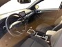 Ford Focus Wagon 1.0 EcoBoost ST Line Business 125PK | Winter Pack | 18"  Lichtmetalen velgen | LED | Privacy Glass | Keyless Entry | Climate Control