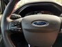 Ford Focus Wagon 1.0 EcoBoost ST Line Business 125PK | Winter Pack | 18"  Lichtmetalen velgen | LED | Privacy Glass | Keyless Entry | Climate Control