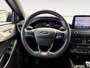 Ford Focus Wagon 1.0 EcoBoost ST Line Business 125PK | Winter Pack | 18"  Lichtmetalen velgen | LED | Privacy Glass | Keyless Entry | Climate Control