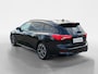 Ford Focus Wagon 1.0 EcoBoost ST Line Business 125PK | Winter Pack | 18"  Lichtmetalen velgen | LED | Privacy Glass | Keyless Entry | Climate Control