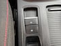Ford Focus Wagon 1.0 EcoBoost ST Line Business 125PK | Winter Pack | 18"  Lichtmetalen velgen | LED | Privacy Glass | Keyless Entry | Climate Control