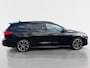 Ford Focus Wagon 1.0 EcoBoost ST Line Business 125PK | Winter Pack | 18"  Lichtmetalen velgen | LED | Privacy Glass | Keyless Entry | Climate Control