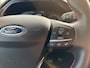 Ford Focus Wagon 1.0 EcoBoost ST Line Business 125PK | Winter Pack | 18"  Lichtmetalen velgen | LED | Privacy Glass | Keyless Entry | Climate Control