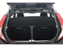 Toyota Aygo 1.0 VVT-i x-play | Achteruitrijcamera | Airco | Lichtmetalen Velgen | Bluetooth |
