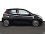 Toyota Aygo 1.0 VVT-i x-play | Achteruitrijcamera | Airco | Lichtmetalen Velgen | Bluetooth |