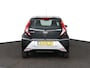 Toyota Aygo 1.0 VVT-i x-play | Achteruitrijcamera | Airco | Lichtmetalen Velgen | Bluetooth |