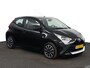 Toyota Aygo 1.0 VVT-i x-play | Achteruitrijcamera | Airco | Lichtmetalen Velgen | Bluetooth |