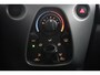 Toyota Aygo 1.0 VVT-i x-play | Achteruitrijcamera | Airco | Lichtmetalen Velgen | Bluetooth |