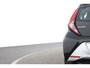Toyota Aygo 1.0 VVT-i x-play | Achteruitrijcamera | Airco | Lichtmetalen Velgen | Bluetooth |