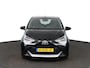 Toyota Aygo 1.0 VVT-i x-play | Achteruitrijcamera | Airco | Lichtmetalen Velgen | Bluetooth |