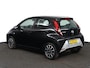 Toyota Aygo 1.0 VVT-i x-play | Achteruitrijcamera | Airco | Lichtmetalen Velgen | Bluetooth |