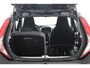 Toyota Aygo 1.0 VVT-i x-play | Achteruitrijcamera | Airco | Lichtmetalen Velgen | Bluetooth |