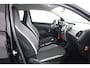 Toyota Aygo 1.0 VVT-i x-play | Achteruitrijcamera | Airco | Lichtmetalen Velgen | Bluetooth |