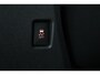 Toyota Aygo 1.0 VVT-i x-play | Achteruitrijcamera | Airco | Lichtmetalen Velgen | Bluetooth |
