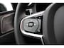 Volvo XC60 2.0 T6 Plug-in hybrid AWD Ultra Black Edition | Nappa leder Open Grid | Panoramadak | Visual Park Assist | Luchtvering | Preconditioning | Getinte ramen | Headup | Full Led | Driver Assistance | Driver Awareness | 22 Inch | Premium Audio by Harman Kardon | Google Maps | Google Assistant | Blis | Elektrische achterklep | Verwarmbaar stuurwiel | Keyless | Elektrisch verstelbare voorstoelen met geheugen | Stoelverwarming voor en achter