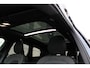 Volvo XC60 2.0 T6 Plug-in hybrid AWD Ultra Black Edition | Nappa leder Open Grid | Panoramadak | Visual Park Assist | Luchtvering | Preconditioning | Getinte ramen | Headup | Full Led | Driver Assistance | Driver Awareness | 22 Inch | Premium Audio by Harman Kardon | Google Maps | Google Assistant | Blis | Elektrische achterklep | Verwarmbaar stuurwiel | Keyless | Elektrisch verstelbare voorstoelen met geheugen | Stoelverwarming voor en achter