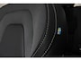Volvo XC60 2.0 T6 Plug-in hybrid AWD Ultra Black Edition | Nappa leder Open Grid | Panoramadak | Visual Park Assist | Luchtvering | Preconditioning | Getinte ramen | Headup | Full Led | Driver Assistance | Driver Awareness | 22 Inch | Premium Audio by Harman Kardon | Google Maps | Google Assistant | Blis | Elektrische achterklep | Verwarmbaar stuurwiel | Keyless | Elektrisch verstelbare voorstoelen met geheugen | Stoelverwarming voor en achter