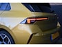 Opel Astra 1.2 Turbo Hybrid Ultimate 145pk | Schuif-/Kanteldak | 360 Camera | LED-Matrix | Elektr. Stoelen | Stuur/Stoelverwarming | Adaptive Cruise | 18"LMV | !!
