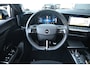 Opel Astra 1.2 Turbo Hybrid Ultimate 145pk | Schuif-/Kanteldak | 360 Camera | LED-Matrix | Elektr. Stoelen | Stuur/Stoelverwarming | Adaptive Cruise | 18"LMV | !!
